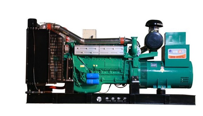 汕尾上柴500kw大型柴油发电机组_COPY_COPY