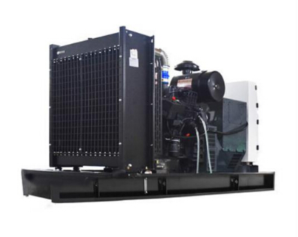 汕尾宗申动力8kw小型柴油发电机_COPY