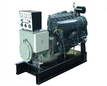汕尾宗申动力5kw小型柴油发电机_COPY