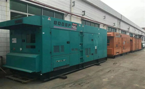 汕尾上海建工一建大波纹箱定制案例