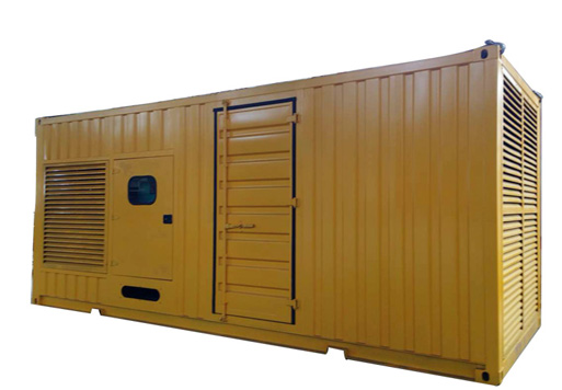 汕尾大型发电机租赁_COPY_COPY