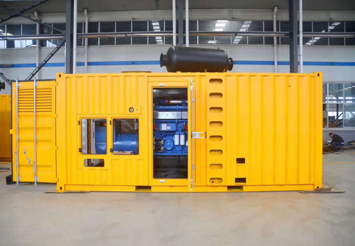 汕尾大型发电机出租_COPY_COPY