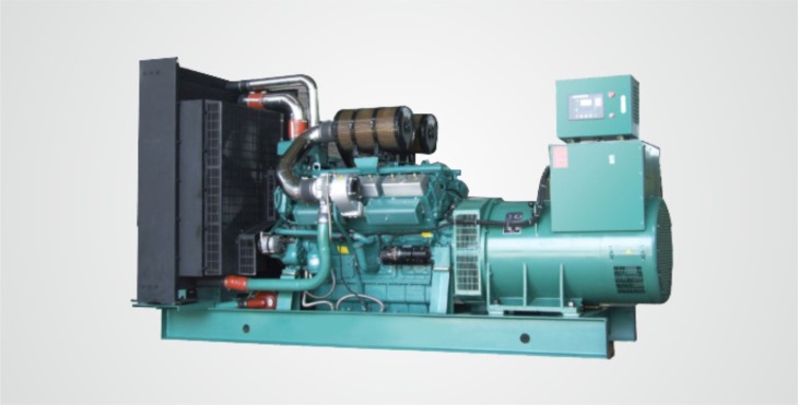 汕尾采矿矿山发电机租赁_COPY_COPY