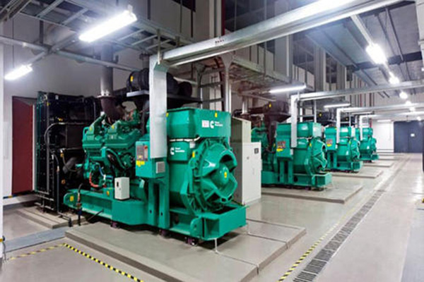 汕尾发电机出租 汕尾发电机出租