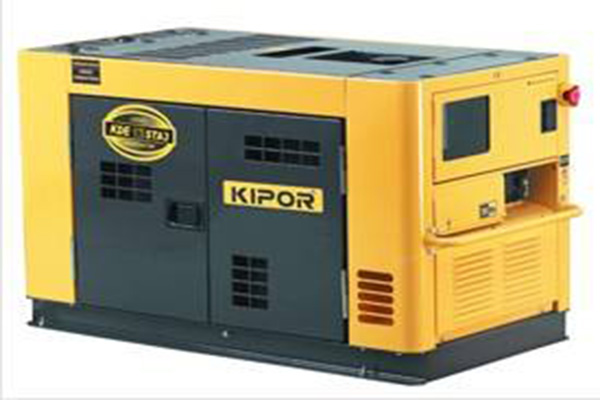 汕尾发电机出租 汕尾发电机出租