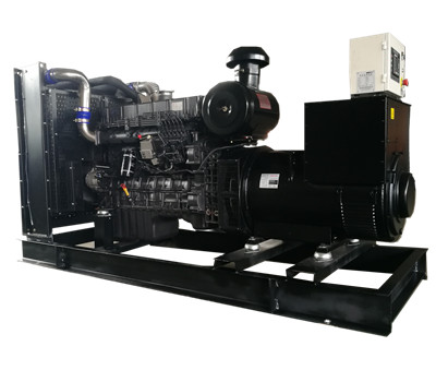 汕尾上柴柴油发电机组50KW-700KW_COPY_COPY