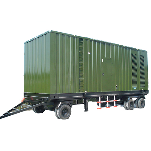 汕尾会议移动集装箱型发电机组电站_COPY_COPY