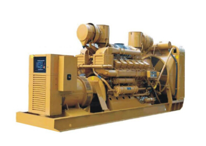 汕尾发电机出租 汕尾发电机出租