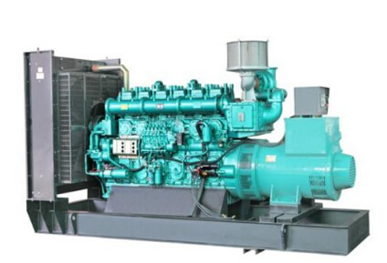 汕尾发电机出租 汕尾发电机出租