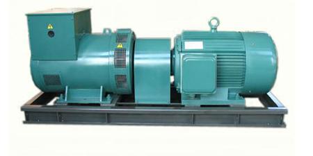 汕尾发电机出租 汕尾发电机出租